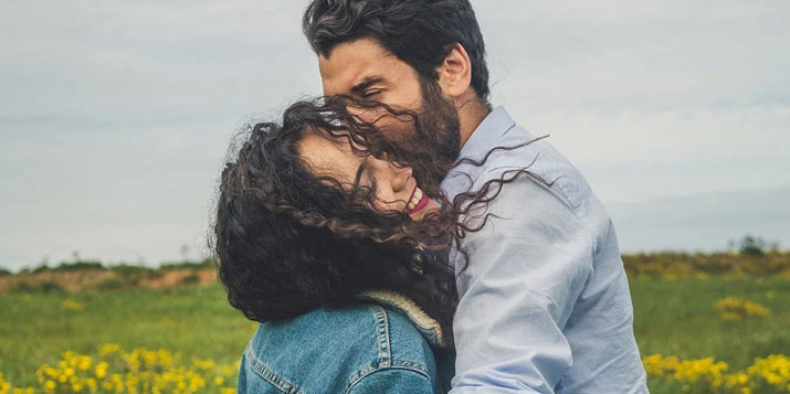 Cómo enamorar a un hombre Cáncer