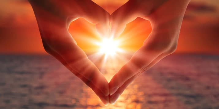 Compatibilidad de Cáncer con todos los signos