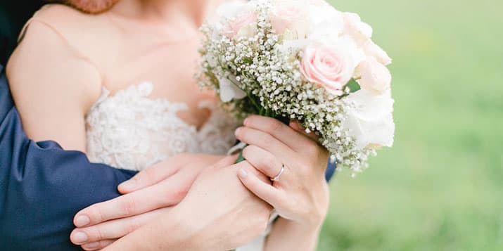 Compatibilidad entre signos: Cáncer y Capricornio - horoscopo-cancer.com