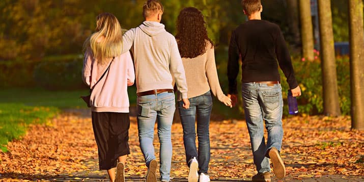 Compatibilidad entre signos: Cáncer y Capricornio