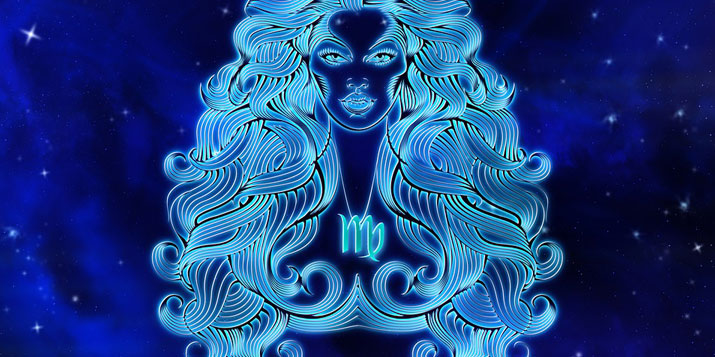 El horóscopo: características, significado y planeta de cada signo - horoscopo-cancer.com