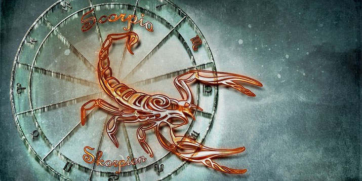 El horóscopo: características, significado y planeta de cada signo