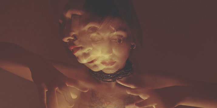 Virtudes y defectos de cada signo del zodiaco - horoscopo-cancer.com