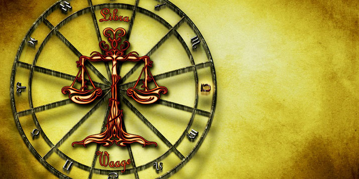 Virtudes y defectos de cada signo del zodiaco